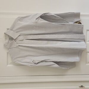 Brooks Brothers Original Polo Shirt